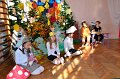 dzien_nauczyciela (20)